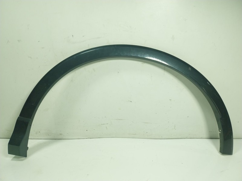 Recambio de aletin trasero izquierdo para audi q4 e-tron aq4e f4bac3 referencia OEM IAM   