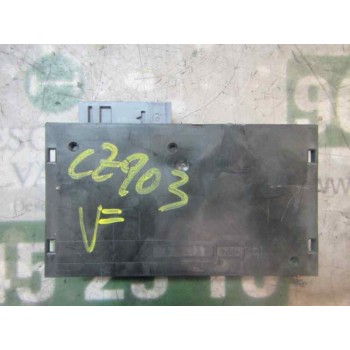 MODULO ELECTRONICO 13403828 13403828 