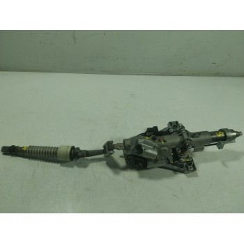 COLUMNA DIRECCION A2114603116 A2114620120G 