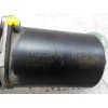 Recambio de motor limpia delantero para nissan nv 200 (m20) 1.5 dci cat referencia OEM IAM 28810BJ10A  