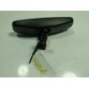 Recambio de espejo interior para lexus ct 1.8 16v cat (híbrido) referencia OEM IAM 878100WJ00  