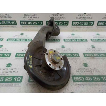 MANGUETA TRASERA IZQUIERDA 