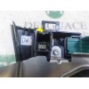 Recambio de mando calefaccion / aire acondicionado para opel insignia berlina 2.0 cdti cat referencia OEM IAM 13273095  