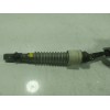 Recambio de columna direccion para mercedes-benz cls (c219) cls 350 (219.356) referencia OEM IAM A2114603116 A2114620120G 