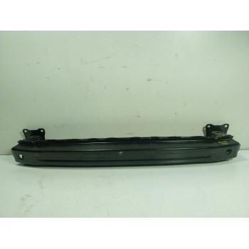 REFUERZO PARAGOLPES TRASERO 5FE807305A 