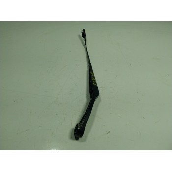 BRAZO LIMPIA DELANTERO IZQUIERDO 83B955407A1P9 