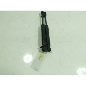 AMORTIGUADOR CAPOT 
