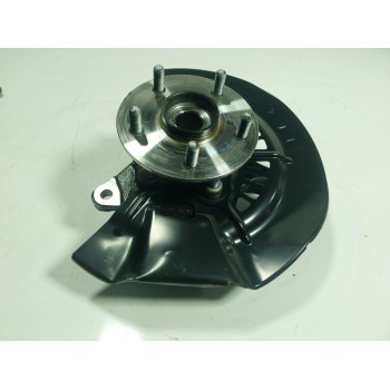 MANGUETA DELANTERA IZQUIERDA 4321233130 