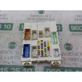 CAJA RELES / FUSIBLES 2443670 GV6T14A073PJ 