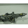 Recambio de columna direccion para mercedes-benz cls (c219) cls 350 (219.356) referencia OEM IAM A2114603116 A2114620120G 