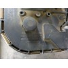 Recambio de motor limpia delantero para seat altea xl (5p5) 1.6 tdi referencia OEM IAM  5P0955119E 