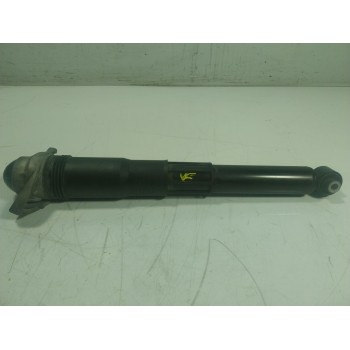 AMORTIGUADOR TRASERO DERECHO 1EA513049AC 1EA512013AL 