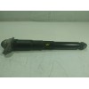 Recambio de amortiguador trasero derecho para audi q4 e-tron aq4e f4bac3 referencia OEM IAM 1EA513049AC 1EA512013AL 