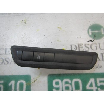 MODULO ELECTRONICO 96750117ZD 