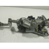 Recambio de columna direccion para mercedes-benz cls (c219) cls 350 (219.356) referencia OEM IAM A2114603116 A2114620120G 
