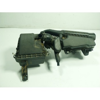 FILTRO AIRE 1770037292 1770137220 