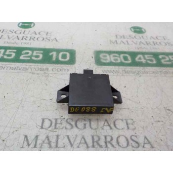 MODULO ELECTRONICO 1K0907719C 1K0907719C 28024256