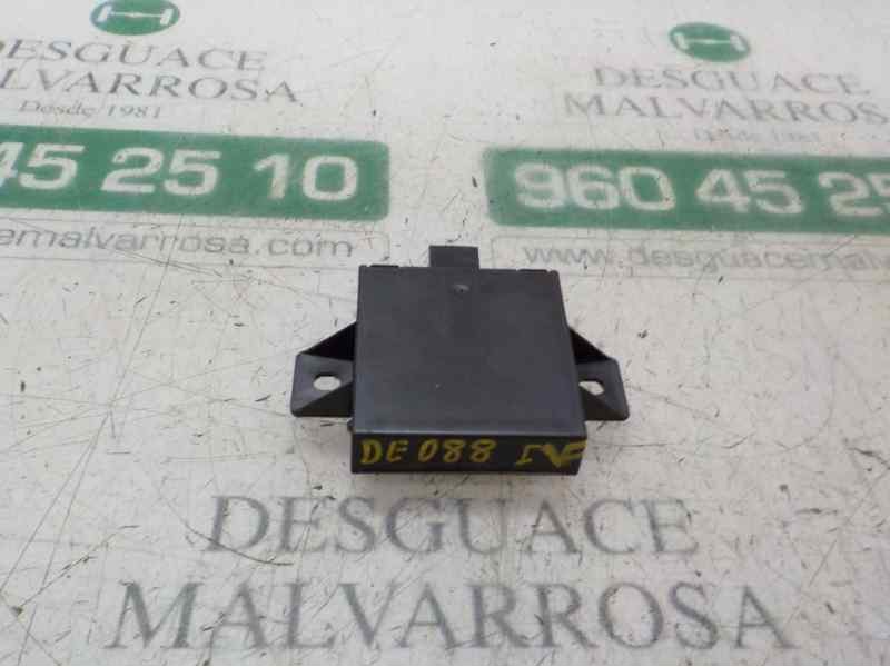 Recambio de modulo electronico para audi a3 sportback (8p) 1.6 tdi referencia OEM IAM 1K0907719C 1K0907719C 28024256