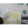 Recambio de bomba freno para ford grand c-max 1.6 tdci cat referencia OEM IAM 2372578  