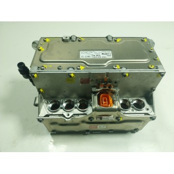 CONVERTIDOR DE VOLTAJE 5WA907070C 5WA907070 