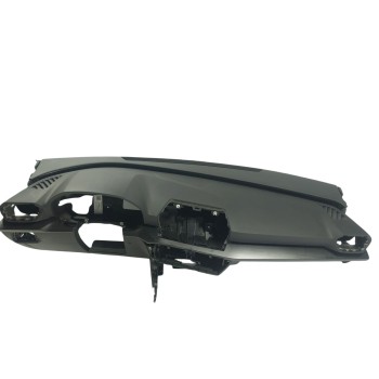 SALPICADERO 5FB857003N4PK 5FA880204H