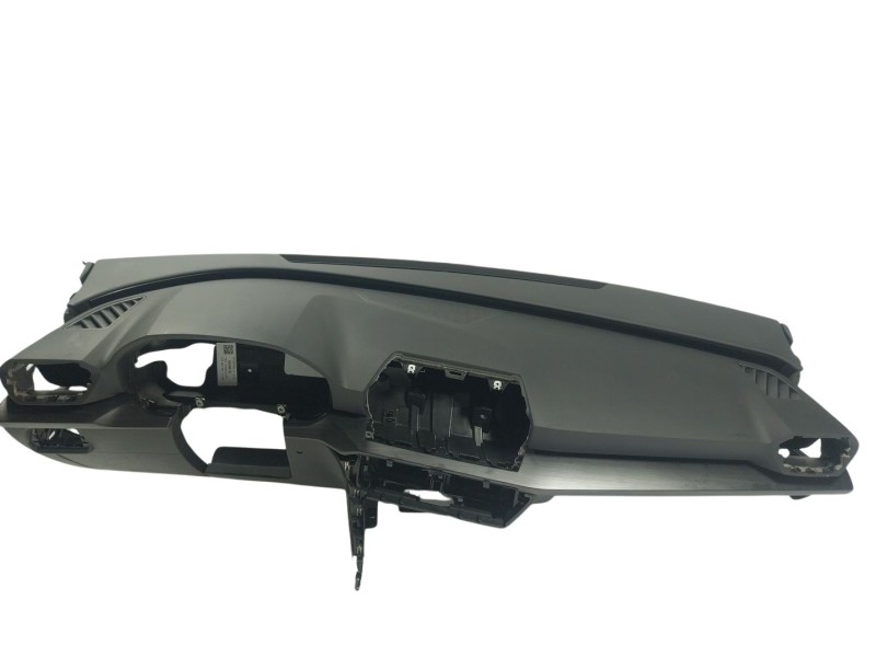 Recambio de salpicadero para cupra leon sportstourer (kl8) 1.4 tsi phev referencia OEM IAM 5FB857003N4PK  5FA880204H