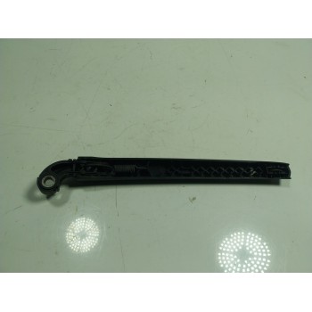 BRAZO LIMPIA TRASERO 4K9955407B1P9 