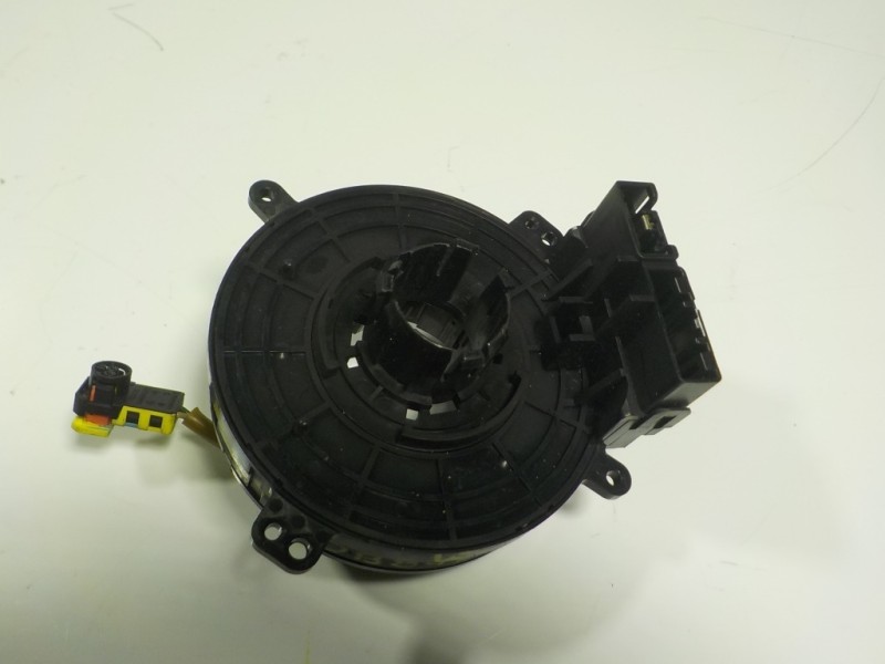 Recambio de anillo airbag para chevrolet cruze 2.0 diesel cat referencia OEM IAM 22914039 25849366 