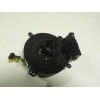 Recambio de anillo airbag para chevrolet cruze 2.0 diesel cat referencia OEM IAM 22914039 25849366 