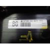 Recambio de mando calefaccion / aire acondicionado para opel insignia berlina 2.0 cdti cat referencia OEM IAM 13273095  
