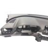Recambio de salpicadero para cupra leon sportstourer (kl8) 1.4 tsi phev referencia OEM IAM 5FB857003N4PK  5FA880204H