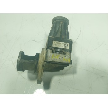 VALVULA EGR 2017409 1735420872 