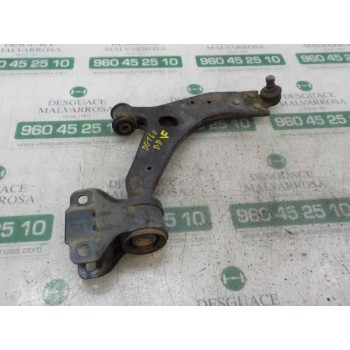 BRAZO SUSPENSION INFERIOR DELANTERO DERECHO 2173539 