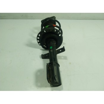 AMORTIGUADOR DELANTERO DERECHO 543027411R 