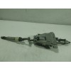 Recambio de columna direccion para mercedes-benz cls (c219) cls 350 (219.356) referencia OEM IAM A2114603116 A2114620120G 