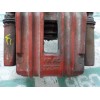 Recambio de pinza freno trasera derecha para volkswagen eos (1f7) 1.6 16v fsi referencia OEM IAM 1K0615424J  