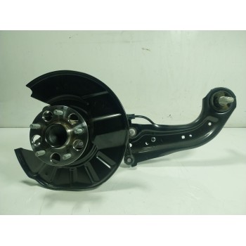 MANGUETA TRASERA DERECHA 4230442060 