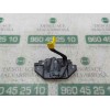 Recambio de cerradura capot para ford c-max (ceu) 1.0 ecoboost cat referencia OEM IAM 1899668  