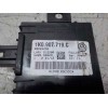 Recambio de modulo electronico para audi a3 sportback (8p) 1.6 tdi referencia OEM IAM 1K0907719C 1K0907719C 28024256
