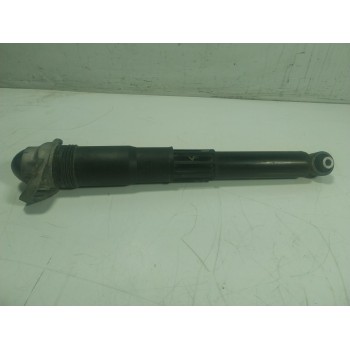 AMORTIGUADOR TRASERO IZQUIERDO 1EA513049AC 1EA512013AL 