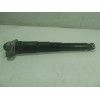Recambio de amortiguador trasero izquierdo para audi q4 e-tron aq4e f4bac3 referencia OEM IAM 1EA513049AC 1EA512013AL 
