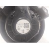 Recambio de motor calefaccion para ford focus 1.0 ecoboost cat referencia OEM IAM 2587601 JX6A19846AC 