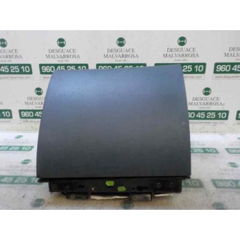 GUANTERA 3D1857101M6L3 