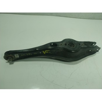 BRAZO SUSPENSION INFERIOR TRASERO DERECHO 3Q0505311G 3Q0505311G 