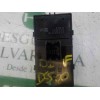 Recambio de mando elevalunas delantero izquierdo para opel insignia berlina 2.0 cdti cat referencia OEM IAM 13305978  