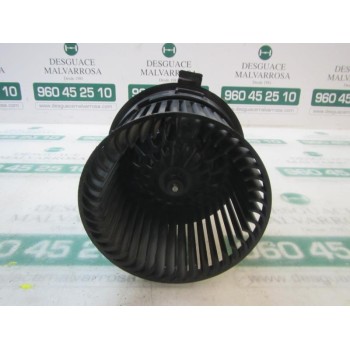 MOTOR CALEFACCION 1608182080 