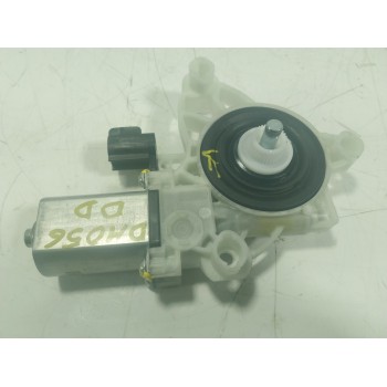 MOTOR ELEVALUNAS DELANTERO DERECHO 2635305 JX7B14A389BD 