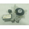 Recambio de motor elevalunas delantero derecho para ford focus 1.0 ecoboost cat referencia OEM IAM 2635305 JX7B14A389BD 