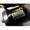 Recambio de motor arranque para dacia sandero 1.0 12v cat referencia OEM IAM  233006780R 