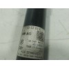 Recambio de amortiguador trasero izquierdo para audi q4 e-tron aq4e f4bac3 referencia OEM IAM 1EA513049AC 1EA512013AL 